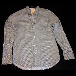 Guess Shirt